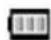 PHILIPS S660 - Icons & symbols - 1