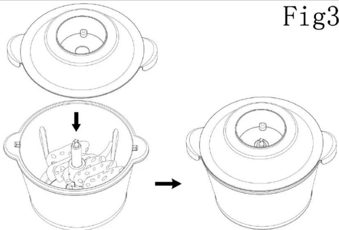 Fig3