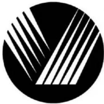 VOX MC9005 - ПРЕДУПРЕДУВАЊЕ - 10