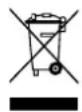LAGRANGE 129013 - Protection de l'environnement – DIRECTIVE 2002/96/CE DEEE - 1