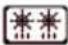 CANDY CMG 9428 DS UK - NamesAofAOvenAPartsAandAAccessories - 5