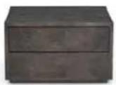 Four Hands UWES-103A - 2