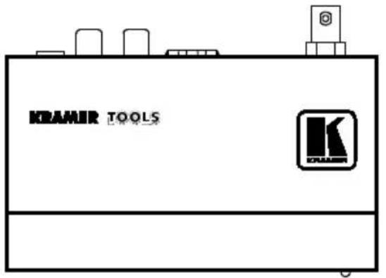 KRAMIR TOOLS KRAMIR