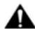 Chief SSB287 - Installation Instructions - 1