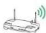Lorex W261AQC-E - STEP 2A: Installation Tips - 5