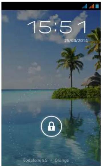 15:51 25/03/2014 vodafone ES | Orange