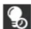 bq Fnac 4 - Barra de notificaciones y avisos - 3