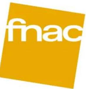 fnac