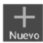 bq Fnac 4 - Barra de navegación - 2