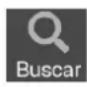 bq Fnac 4 - Barra de navegación - 3