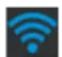 bq Fnac 4 - Barra de notificaciones y avisos - 5