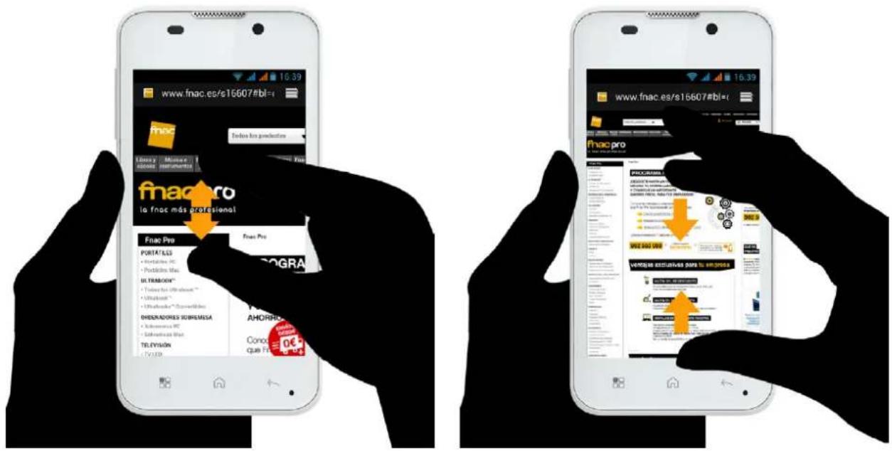 www.fnac.es/s16607#bl=1 fnac File you produzione fnaqpro la fnac más profesional Fnac Pro PORTATLLS • Portafino PC • Portafino Mac ULTRABION® • Trading for Internet™ • Internet™ • Internet™ (Supervicios) ODESCRADORES SUPERMESA • Subservicios PC • Subservicios Mac TELEVISION Conoc que Fnaqpro www.fnac.es/s16607#bl=1 fnacpro FNAQPRO FNAQPRO FNAQPRO FNAQPRO FNAQPRO FNAQPRO FNAQPRO FNAQPRO FNAQPRO FNAQPRO FNAQPRO FNAQPRO FNAQPRO FNAQPRO FNAQPRO FNAQPRO FNAQPRO FNAQPRO FNAQPRO FNAQPRO FNAQ PRO FNAQ PRO FNAQ PRO FNAQ PRO FNAQ PRO FNAQ PRO FNAQ PRO FNAQ PRO FNAQ PRO FNAQ PRO FNAQ PRO FNAQ PRO FNAQ PRO FNAQ PRO FNAQ PRO FNAQ PRO FNAQ PRO FNAQ PRO FNAQ PRO FNAQ PRO FNAQPRO