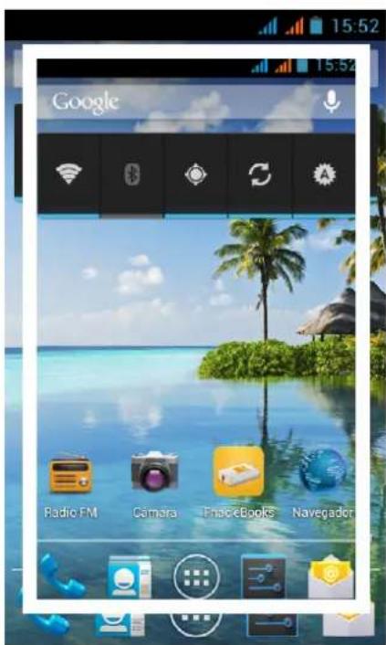 Google Radio FM Cármara Fnsc eBooks Navegador