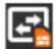 bq Fnac 4 - Barra de notificaciones y avisos - 8