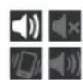 bq Fnac 4 - Barra de notificaciones y avisos - 10