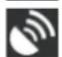 bq Fnac 4 - Barra de notificaciones y avisos - 7