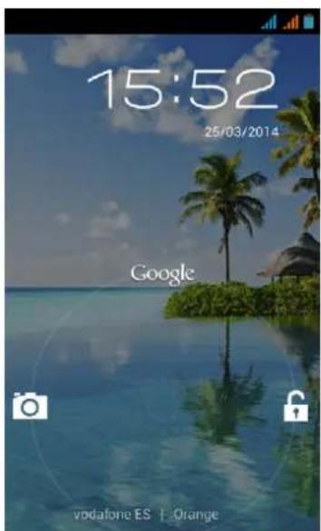 15:52 25/03/2014 Google vodafone ES | Orange