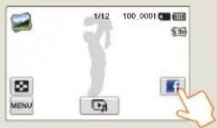 1/12 100.0001 MENU OK