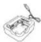 SAMSUNG HMX-QF320 - Comprobación de los accesorios - 3