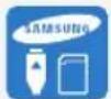 SAMSUNG HMX-QF320 - PRECAUCIÓN Significa que existe riesgo de muerte o lesiones personales serias. - 4