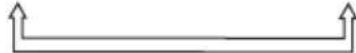 HITACHI CP-X9111 - OPTION menu - 6