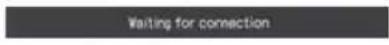 HITACHI CP-X9111 - Related messages - 2