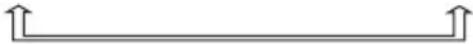 HITACHI CP-X9111 - SETUP menu - 2