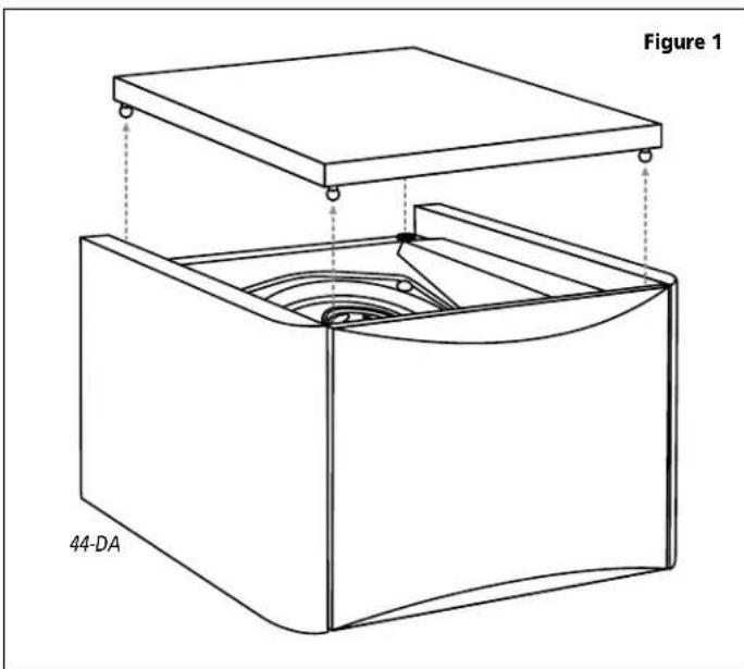 Figure 1 44-DA