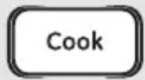 GE Spacemaker JNM1541DPWW - Cook - 1
