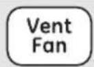 GE Spacemaker JNM1541DPWW - Vent Fan - 1