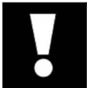GE Spacemaker JNM1541DPWW - Owner's Manual - 1