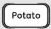 GE Spacemaker JNM1541DPWW - Potato - 1