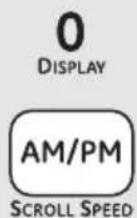 GE Spacemaker JNM1541DPWW - Delay Start - 2