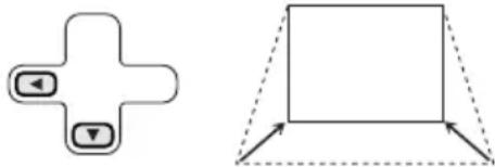 SHARP PG-MB56X - When using PG-MB66X or PG-MB56X - 4