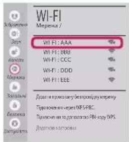 WI-FI Мережна / 3.0.1.2024 Законки Казача Казача Казача Казача Казача Казача Казача Казача Казача Казача Казача Казача Казача Казача Казача Казача Казача Казача Казача Казача Казач Казач Казач Казач Казач Казач Казач Казач Казач Казач Казач Казач Казач Казач Казач Казач Казач Казач Казач Казач Казач Казач Казач Казач Казач Казани Казани Казани Казани Казани Казани Казани Казани Казани Казани