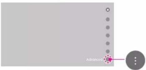 Advanced