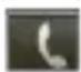 BLU Dash 4.0 - Calling from the Phone - 2