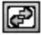 BLU Dash 4.0 - Status and Notification Icons - 14