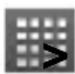 BLU Dash 4.0 - Applications - 1