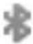 BLU Dash 4.0 - Status and Notification Icons - 12