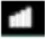 BLU Dash 4.0 - Status and Notification Icons - 4