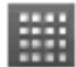 BLU Dash 4.0 - Calling from the Phone - 1