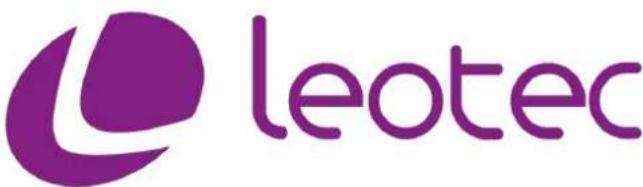 leotec
