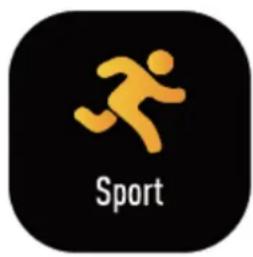 Leotec MultiSport WorldFit - Funciones - 1