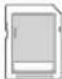 SAMSUNG HMX-H303 - Opcional accesorios - 2