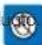 SAMSUNG HMX-H303 - ADVERTENCIA - 2
