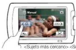 Manual
