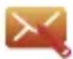 SAMSUNG Messager Touch II - Widgets - 1