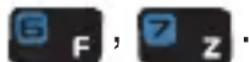 SAMSUNG Messager Touch II - Bloqueo de llamadas - 2
