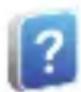 SAMSUNG Messager Touch II - Widgets - 8